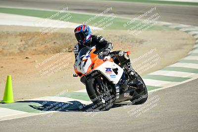 media/Sep-06-2025-TrackXperience (Sat) [[b6dbbb8c62]]/Level 2/Session 3 (Turn 5)/